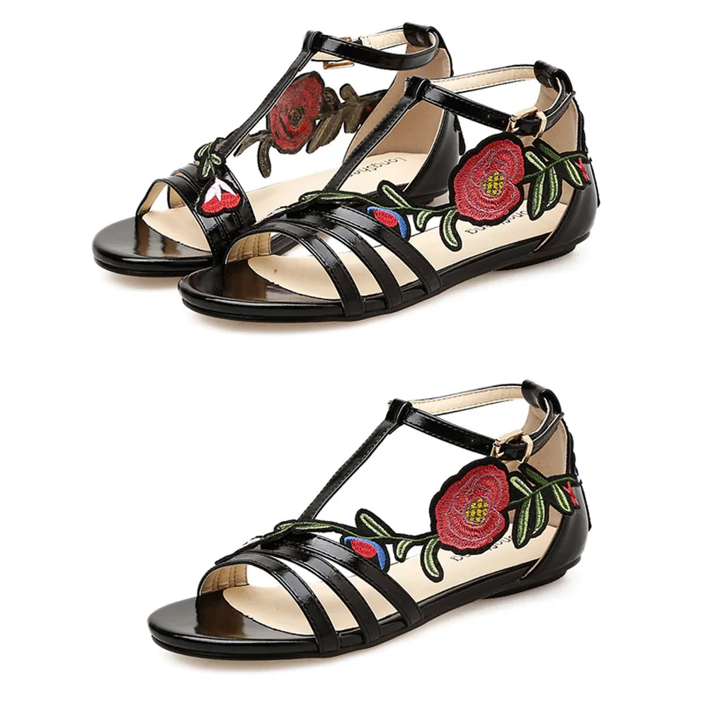 LMH80608551_20180608011159426