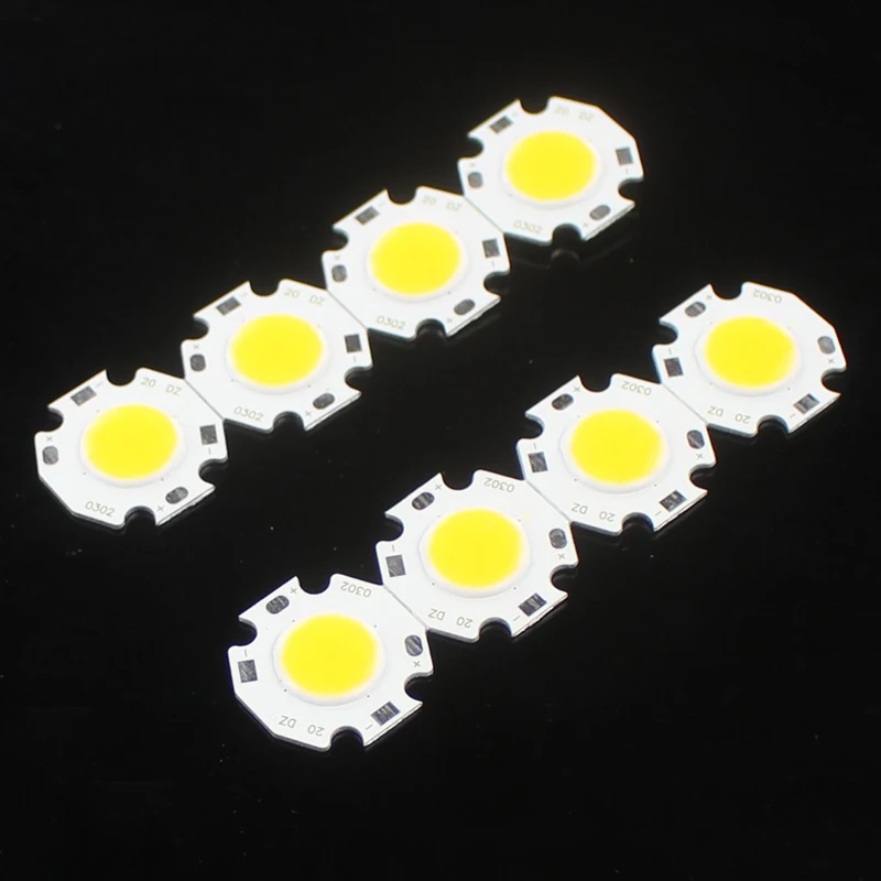 10X-3W-5W-7W-Round-COB-LED-Light-Source-Chip-On-Board-Lamp-Warm-Natural-Cold (2)