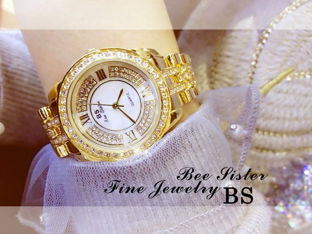 women watches 4