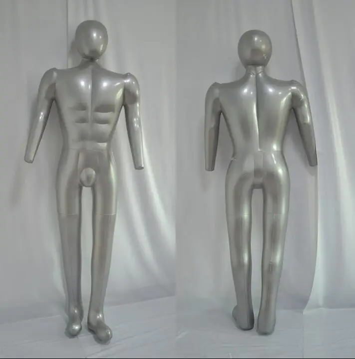 357