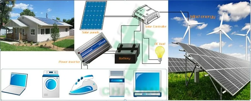 inverter3000W-8 (3)