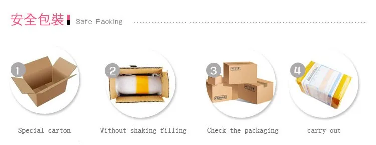 HTB1ehdzMXXXXXXJXXXXq6xXFXXXh