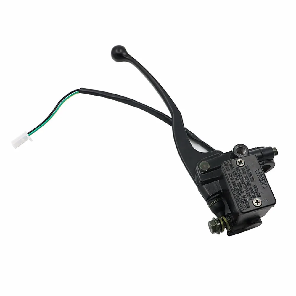 M233-YBR125-01 (3)