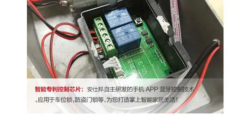 QQ20190406120750