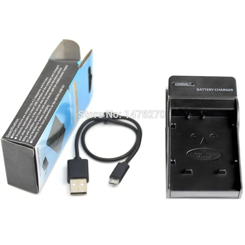 D-L168 DL168 DLi68 D-Li68 FNP-50 Батарея USB Зарядное устройство для Pentax Q Q7 Q7 объектив Q10 Q-S1 Optio S10 S12 A36& Ricoh Q-S1 камеры