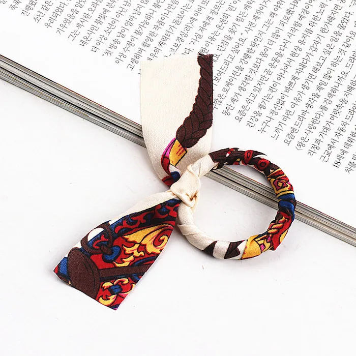 TB2wHeJgf2H8KJjy0FcXXaDlFXa_!!61027273