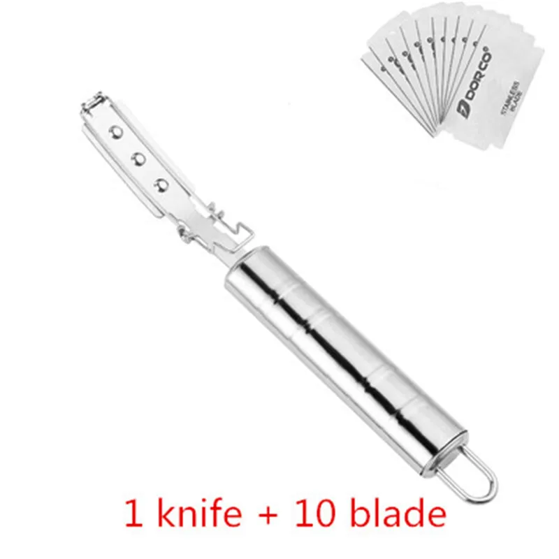 Инструмент для быстрой стрижки волос, инструмент для животных, быстро ...