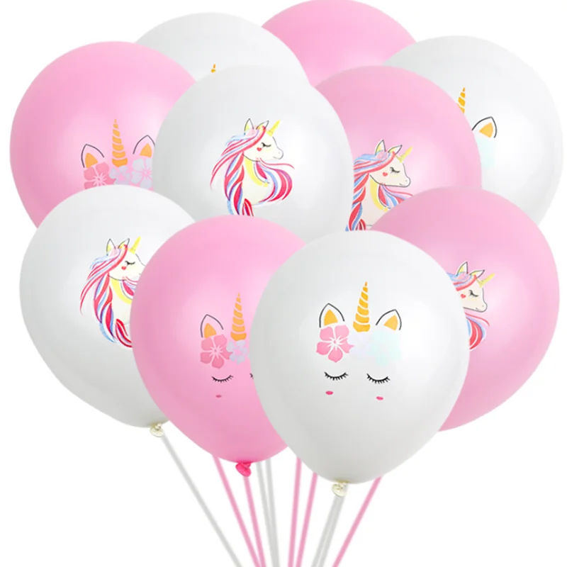 Featured image of post Globos De Unicornio Png Se agregan miles de im genes nuevas de alta calidad todos los d as