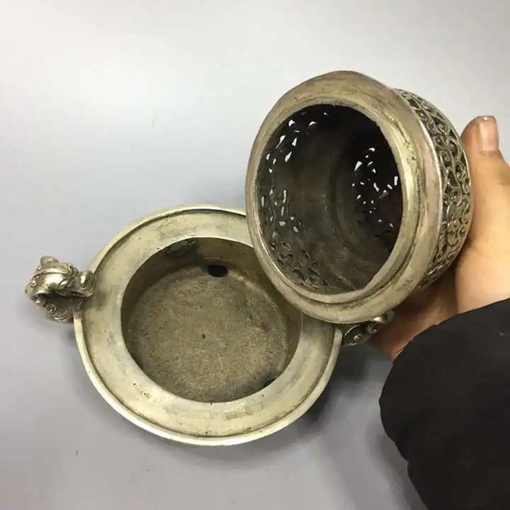 _20181225090726