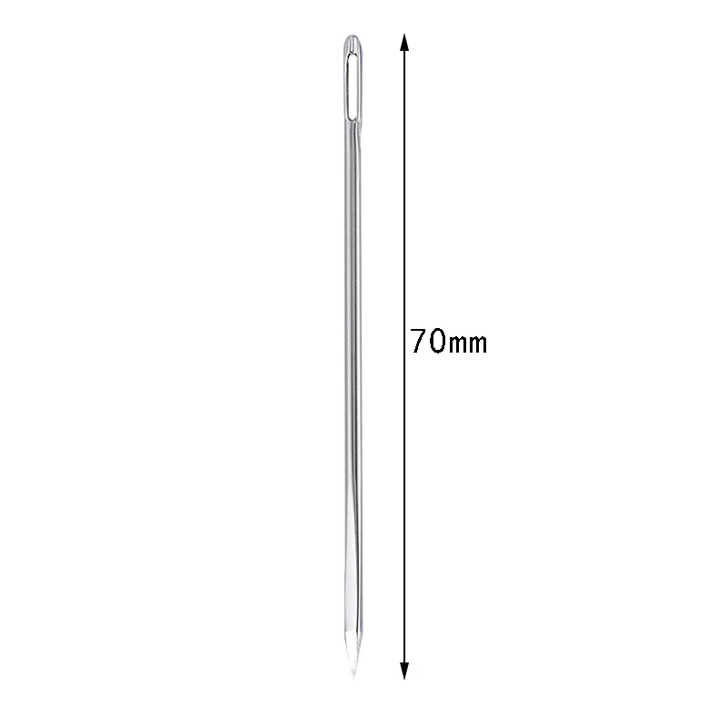 9995056573_1578033893