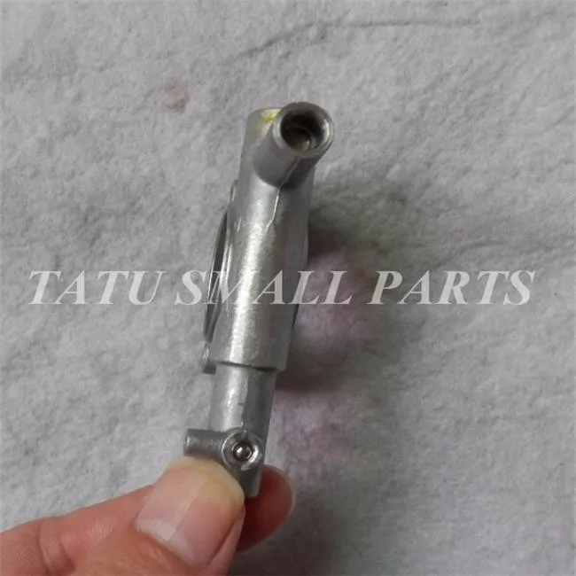 GENUINE OIL PUMP OLEO MAC 936 937 940 941 947 952 8