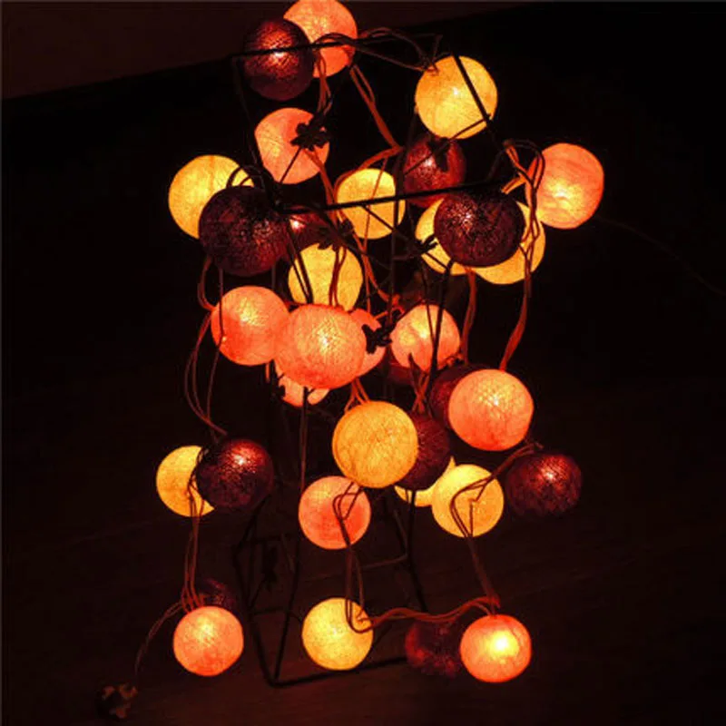 Online kaufen groÃhandel lichterketten kinder aus china ...