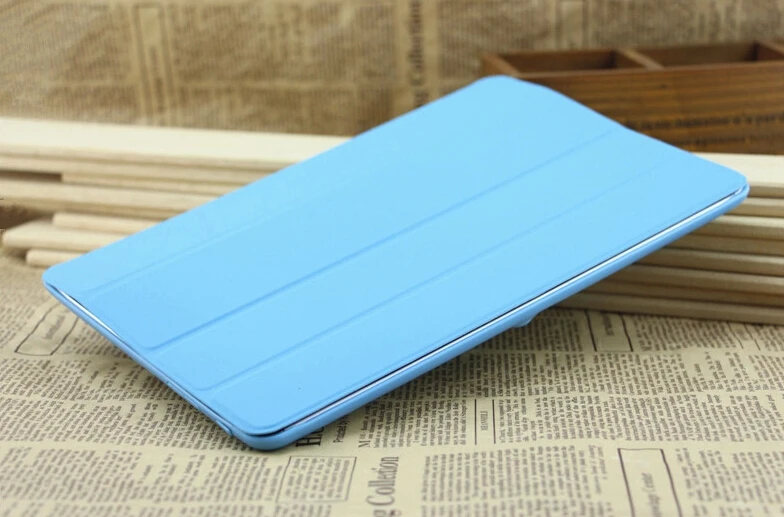 Купить Чехол Для Huawei Mediapad 10.4
