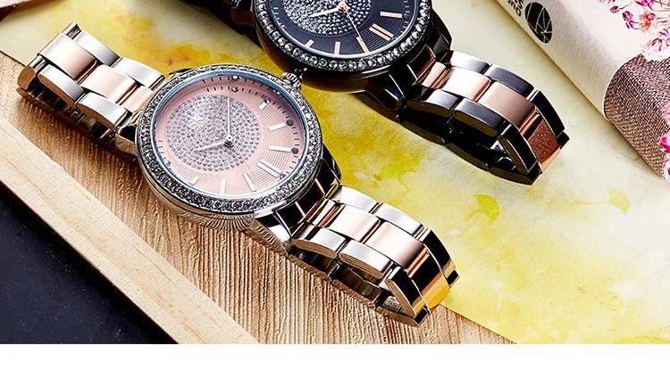 women-watch-K0075-APP_09