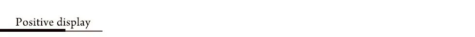 HTB1WNhqPXXXXXaMXXXXq6xXFXXXW.jpg?size=5