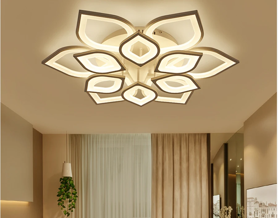 led_09
