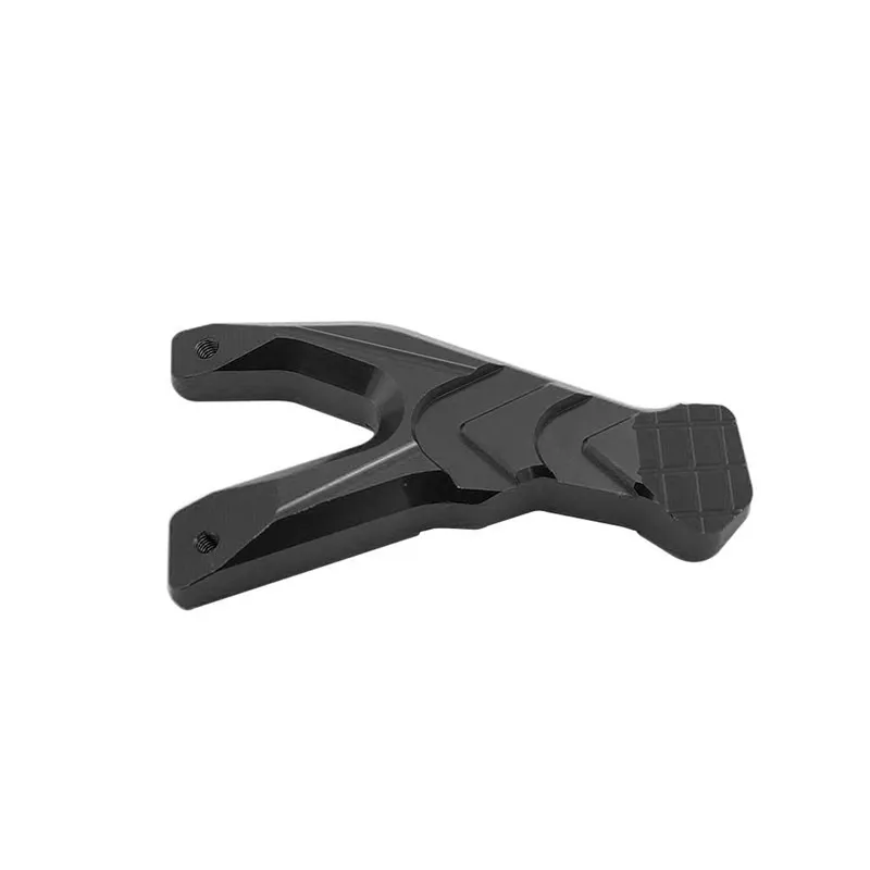 M07-AK550-01-BB (4)