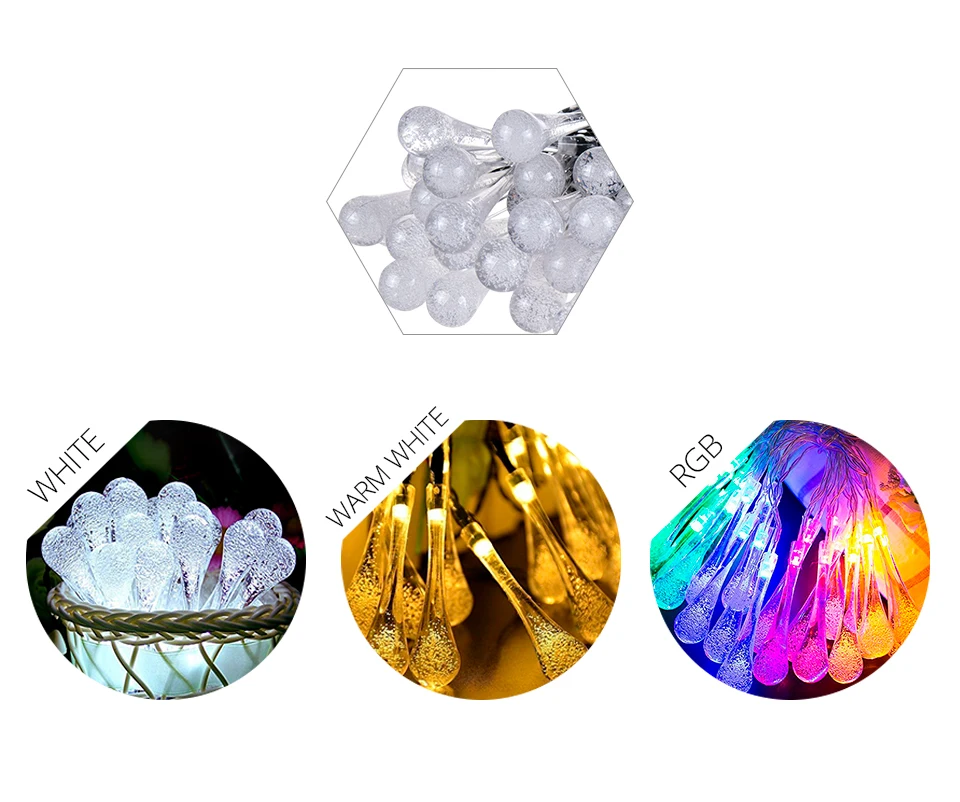 solar led string lights (8)