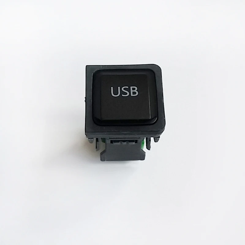 Biurlink автомобильное радио головное устройство расширение USB разъем Набор USB адаптер кабель для Kenwood Pioneer Alpine
