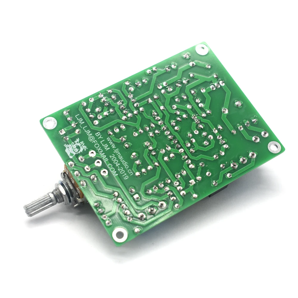 HTB1DqX0LYvpK1RjSZPiq6zmwXXaI