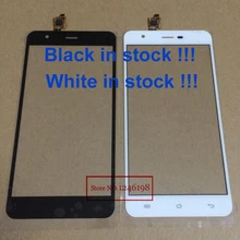 Black / White IN STOCK !! NEW JY s3 outer Glass Panel Lens Touch Screen Digitizer For JIAYU S3 Replacement Parts