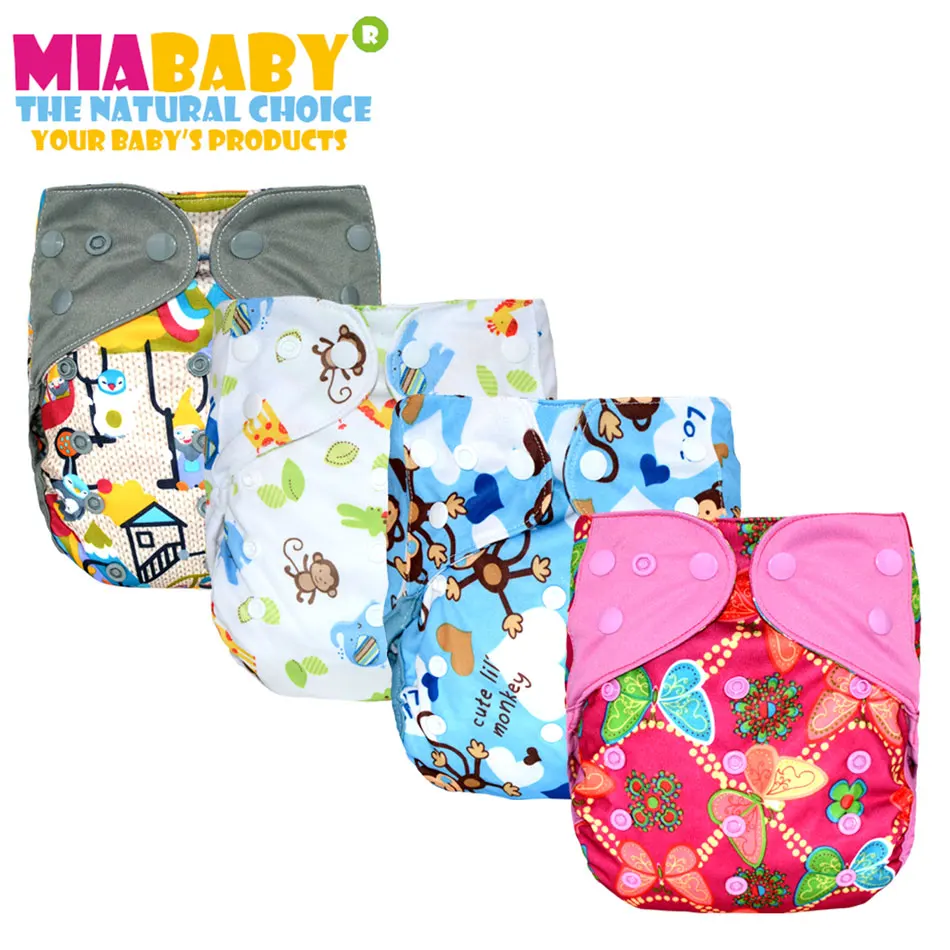 miababy-tif2