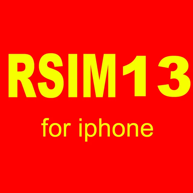 RSIM13-SIM-For-iPhone-X-XS-XR-MAS-Repair-Tool-RSIM-13.jpg_640x640