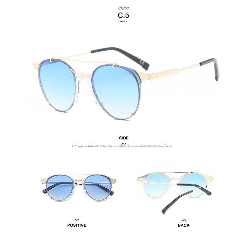 mens computer glasses (9)