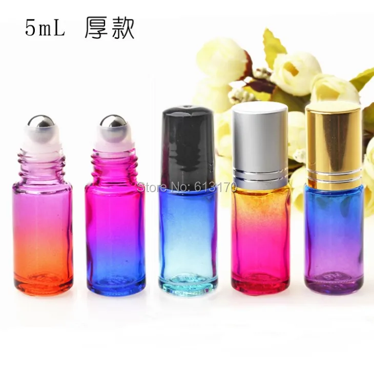 5ml1
