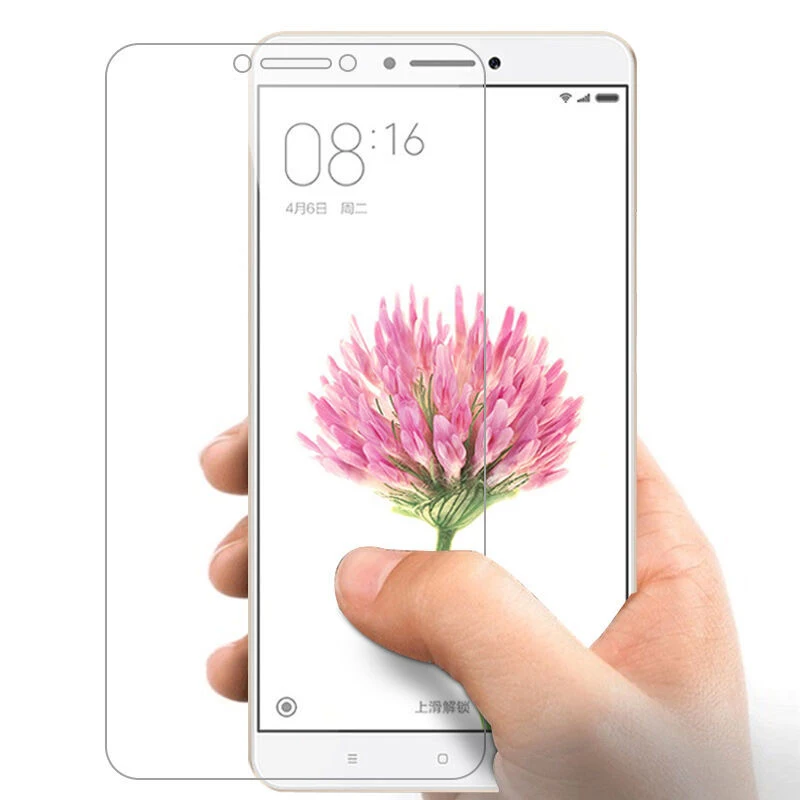 защитное стекло xiaomi mi max
