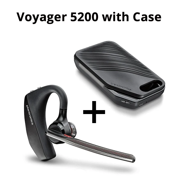 Voyager 5200 uc. гарнитура plantronics voyager 5200. Voyager 5200 uc. Plantronics voyager legend. Bluetooth-гарнитура plantronics voyager 5200.
