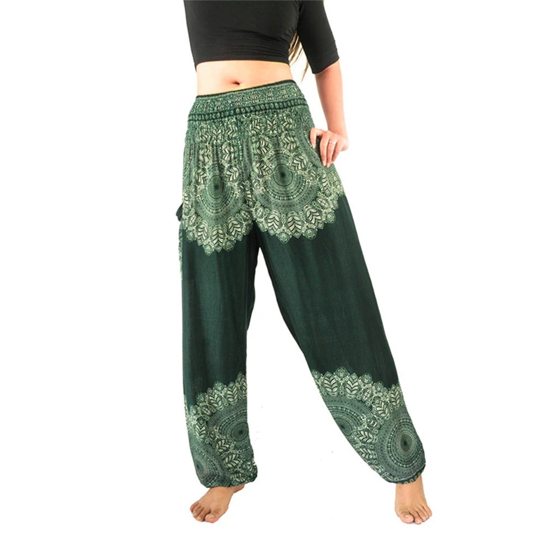 2018 Leggings High Waist Sports Pants Gym Clothes Running Training Tights Women Sports Leggings Fitness Yoga Pants #FS#4JU09 (31)