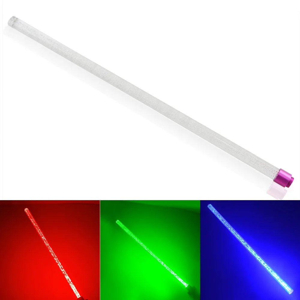ykljgbjfj-1