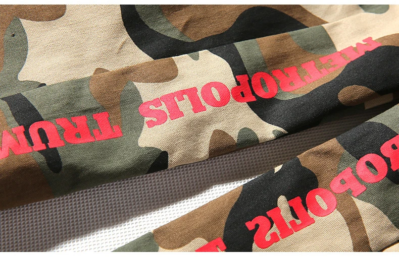 X79 (8)