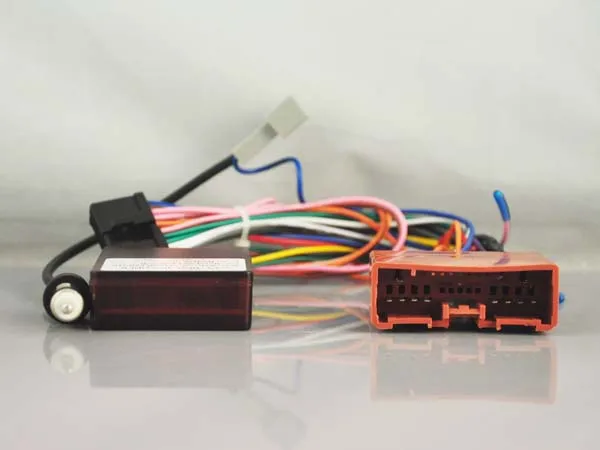 Flash Deal AVGOTOP Android 9 Wince Car Radio DVD Player For MAZDA 5 2G 16G Vehicle Multimedia 4