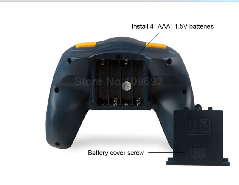 512v_10