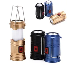 Светодиодный светильник, вес, портативный фонарь для кемпинга, подвесной тент, вспышка, светильник, аварийный, для Походов, Кемпинга