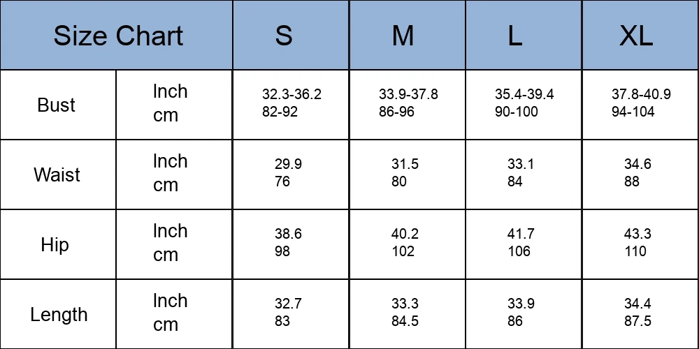 A0DB-064-size