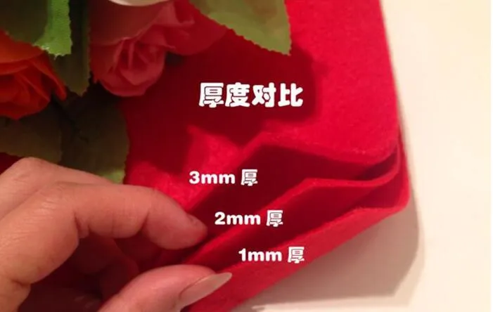 QQ20161208212843