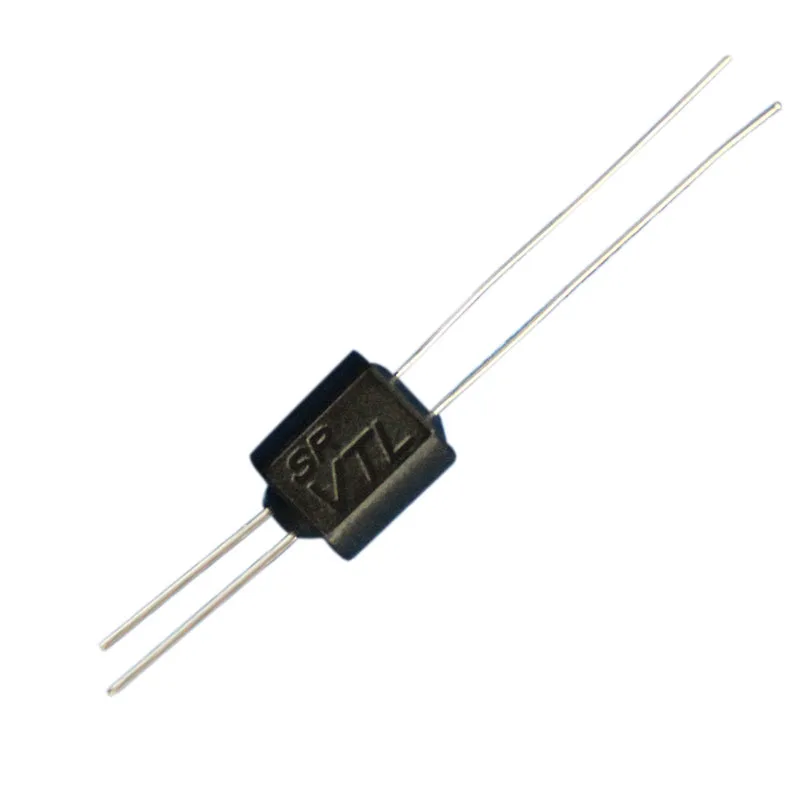 Усилитель аксессуары серии оптомуфты линейные VTL5C VTL5C1 VTL5C2 DIP-4 аудио высокое качество лучший практичный