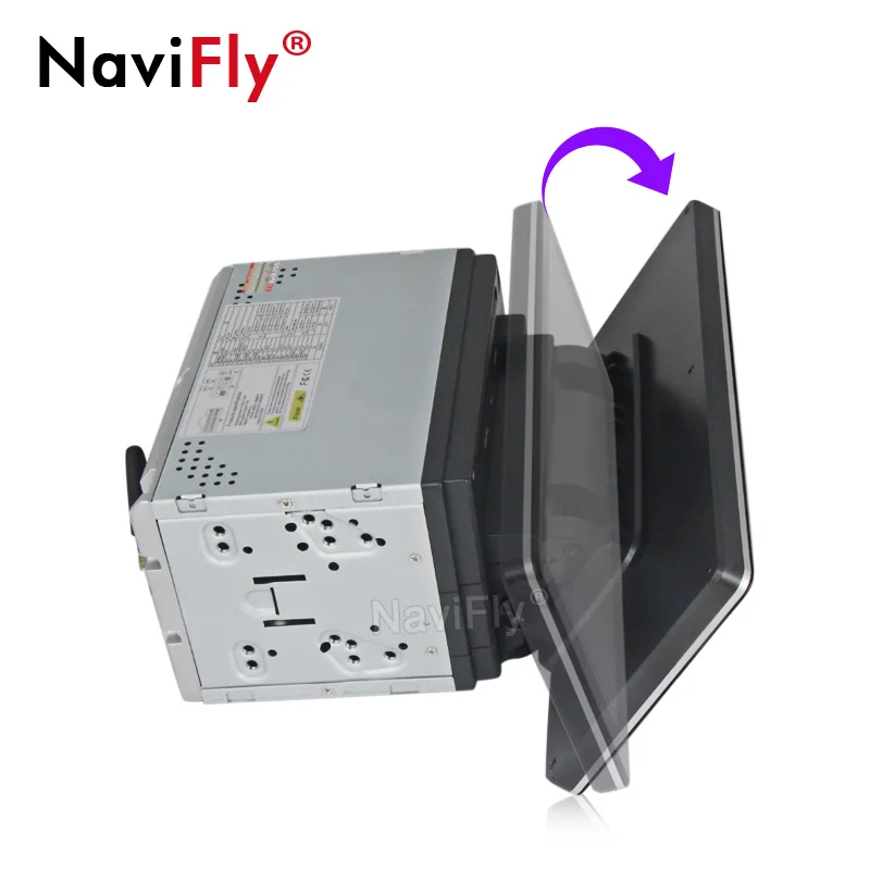 Flash Deal 2.5D IPS Rotatable Screen DSP 2 din 10.25" Android 9.0 car radio gps navigation universal multimedia stereo player No DVD 4 Flash Deal 2.5D IPS Rotatable Screen DSP 2 din 10.25" Android 9.0 car radio gps navigation universal multimedia stereo player No DVD 4