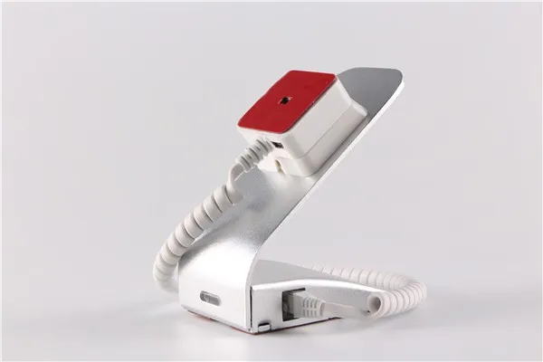mobile_phone_security_display_alarm_stands