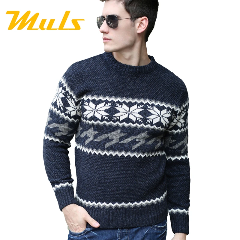 4xl mens christmas jumpers