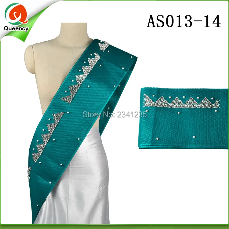AS013-14 teal.jpg