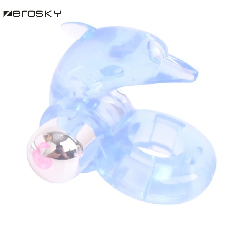 hxzyfnz05