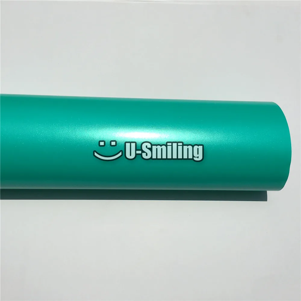 Tiffany-Blue-Satin-Metallic-Vinyl-Car-Wrap (33)