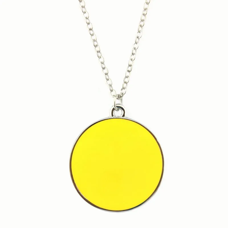 N3388 Silver Yellow