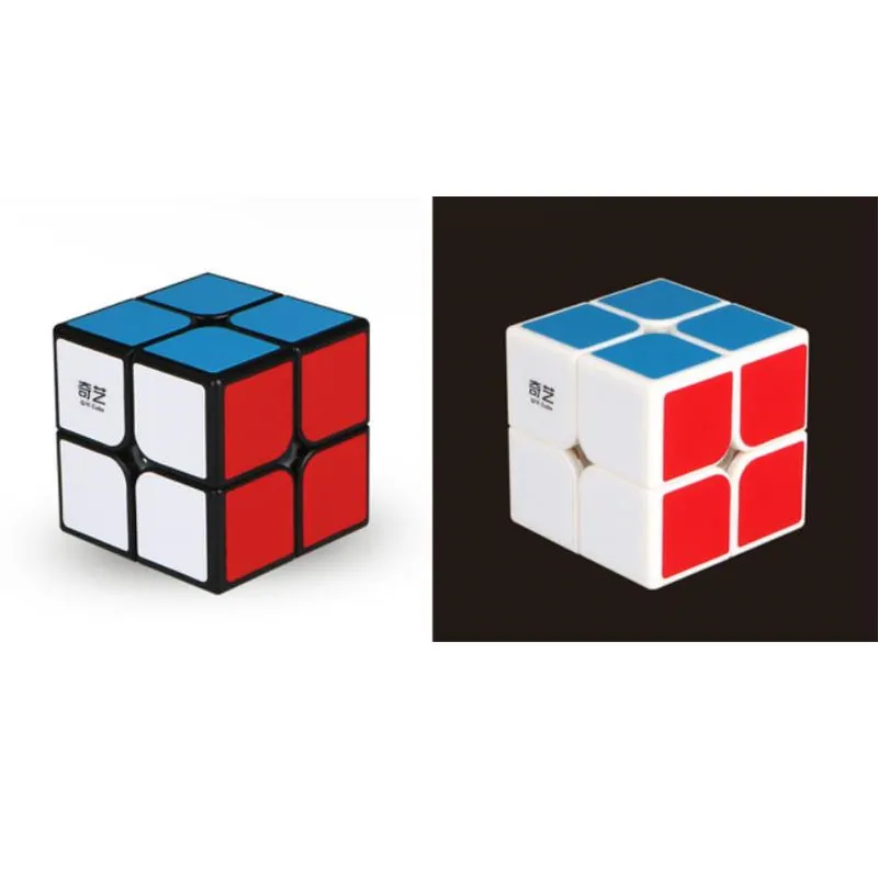 36020190107195332514_