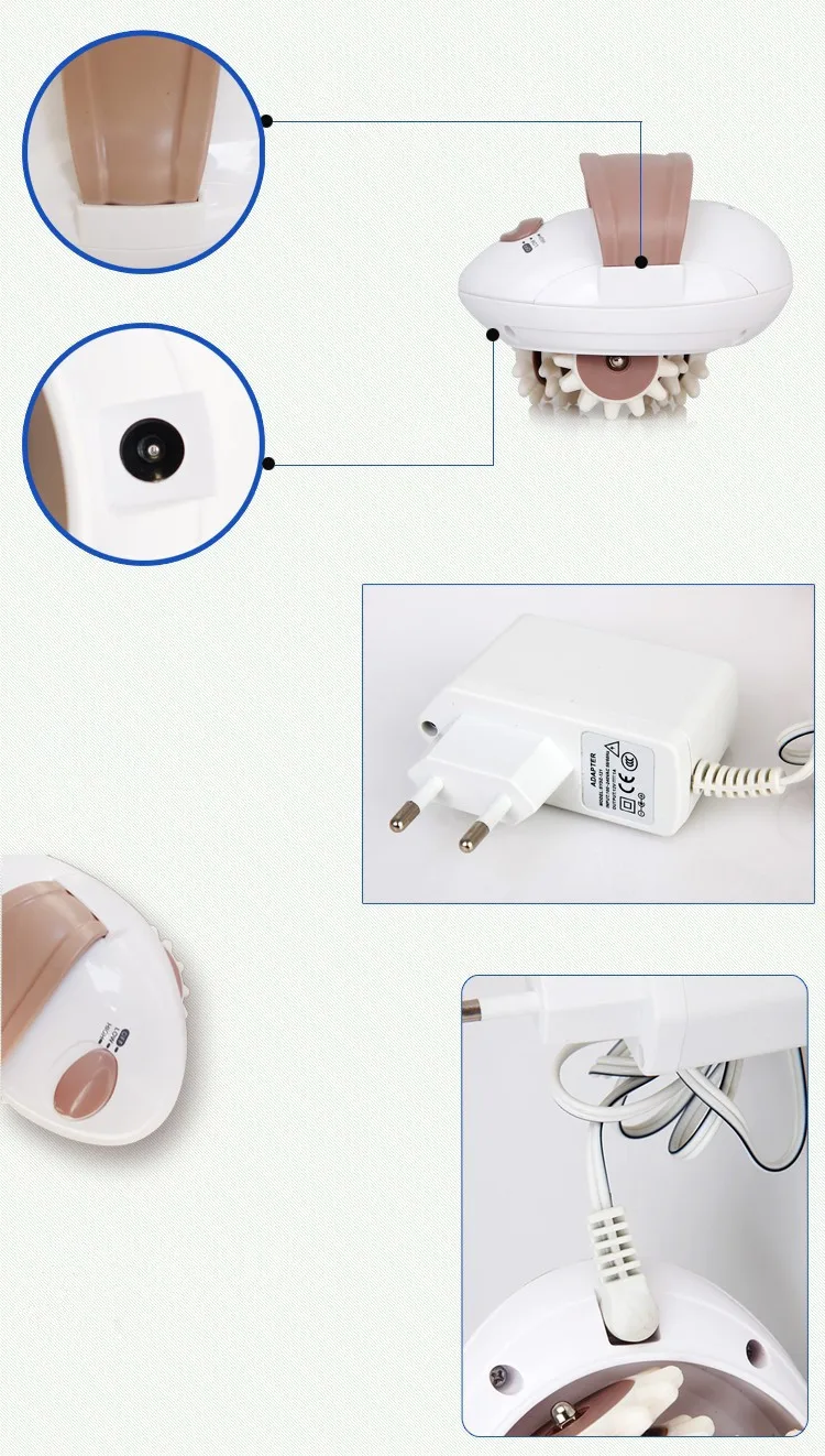 face lift tool (8)