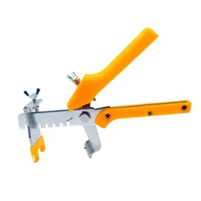 Плитка, инструмент для укладки, выравниватель, толкающие плоскогубцы, клинчер, кладка, декоратор, вспомогательная настенная плитка, выравниватель, локатор